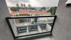 Foto 22 de Sobrado com 3 Quartos à venda, 160m² em Vila Carbone, São Paulo