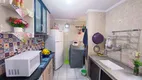 Foto 9 de Apartamento com 2 Quartos à venda, 42m² em Conjunto Habitacional Teotonio Vilela, São Paulo