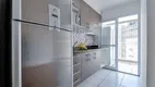 Foto 6 de Apartamento com 1 Quarto à venda, 48m² em Santa Cecília, São Paulo