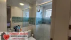 Foto 36 de Apartamento com 2 Quartos à venda, 113m² em Vila Mascote, São Paulo