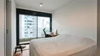 Foto 24 de Apartamento com 3 Quartos para alugar, 151m² em Vila Madalena, São Paulo