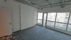 Foto 9 de Sala Comercial para alugar, 36m² em Consolação, São Paulo