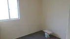 Foto 12 de Apartamento com 2 Quartos para alugar, 60m² em Iputinga, Recife