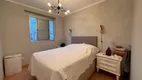 Foto 11 de Apartamento com 2 Quartos à venda, 50m² em Vila Basileia, São Paulo