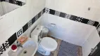 Foto 32 de Casa com 4 Quartos à venda, 110m² em Fazenda Santo Antonio, São José