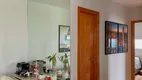 Foto 5 de Apartamento com 2 Quartos à venda, 70m² em Gleba Palhano, Londrina