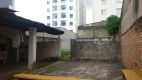 Foto 6 de Casa com 3 Quartos à venda, 140m² em Jardim Guanabara, Campinas