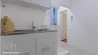 Foto 24 de Apartamento com 2 Quartos à venda, 72m² em Lagoa, Rio de Janeiro