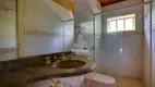 Foto 37 de Casa de Condomínio com 5 Quartos à venda, 400m² em Aconchego Da Serra, Itabirito