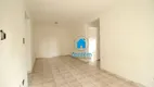 Foto 11 de Apartamento com 2 Quartos à venda, 65m² em Veloso, Osasco