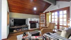 Foto 18 de Casa com 3 Quartos à venda, 310m² em Ipanema, Porto Alegre
