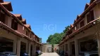 Foto 26 de Casa de Condomínio com 3 Quartos à venda, 195m² em Vila Assunção, Porto Alegre