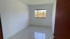 Foto 9 de Sobrado com 3 Quartos à venda, 134m² em Itamar, Itapoá