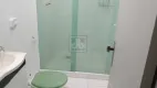 Foto 13 de Apartamento com 3 Quartos à venda, 72m² em Tijuca, Rio de Janeiro