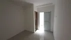 Foto 4 de Apartamento com 2 Quartos à venda, 75m² em Vila Canero, São Paulo