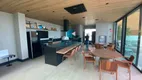 Foto 26 de Apartamento com 4 Quartos à venda, 230m² em Horto Florestal, Salvador