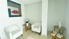 Foto 20 de Apartamento com 3 Quartos à venda, 144m² em Aviação, Praia Grande