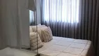 Foto 3 de Apartamento com 2 Quartos à venda, 52m² em Del Castilho, Rio de Janeiro