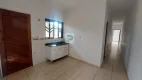 Foto 5 de Casa com 2 Quartos à venda, 91m² em Botujuru, Mogi das Cruzes