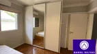 Foto 19 de Casa com 4 Quartos à venda, 468m² em Alphaville, Santana de Parnaíba