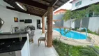 Foto 6 de Casa com 6 Quartos à venda, 525m² em Céu Azul, Belo Horizonte