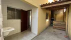 Foto 19 de Casa com 3 Quartos para alugar, 115m² em Praia Vista Linda, Bertioga