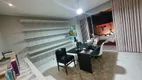 Foto 28 de Casa de Condomínio com 3 Quartos à venda, 300m² em Busca Vida Abrantes, Camaçari