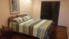 Foto 7 de Apartamento com 3 Quartos à venda, 169m² em Vila Bastos, Santo André