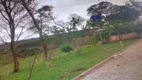 Foto 4 de Fazenda/Sítio à venda, 25083m² em Tietê, Araucária