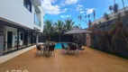 Foto 24 de Casa de Condomínio com 3 Quartos à venda, 260m² em Jardim Marabá, Bauru