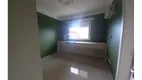 Foto 36 de Apartamento com 4 Quartos para alugar, 302m² em Residencial Morro do Ipê, Ribeirão Preto