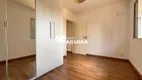 Foto 21 de Casa de Condomínio com 2 Quartos à venda, 85m² em Capela, Vinhedo