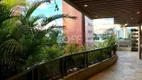 Foto 12 de Apartamento com 4 Quartos à venda, 670m² em Cambuí, Campinas