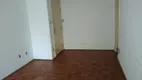 Foto 7 de Sala Comercial com 3 Quartos para venda ou aluguel, 60m² em Centro, Campinas