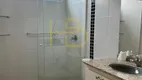 Foto 28 de Casa de Condomínio com 6 Quartos à venda, 305m² em Vivendas do Lago, Sorocaba