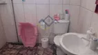 Foto 10 de Casa com 3 Quartos à venda, 300m² em Jardim Varan, Suzano