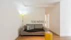 Foto 5 de Apartamento com 2 Quartos à venda, 60m² em Higienópolis, São Paulo