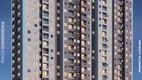 Foto 28 de Apartamento com 2 Quartos à venda, 40m² em Jaragua, São Paulo