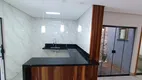 Foto 14 de Sobrado com 3 Quartos à venda, 166m² em Residencial Eldorado, Goiânia