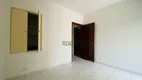 Foto 26 de Casa de Condomínio com 2 Quartos para alugar, 91m² em Ipiranga, São Paulo