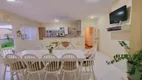 Foto 19 de Casa de Condomínio com 3 Quartos à venda, 200m² em Cidade Vista Verde, São José dos Campos