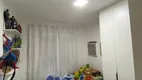 Foto 30 de Apartamento com 2 Quartos à venda, 43m² em Jardim Nossa Senhora do Carmo, São Paulo