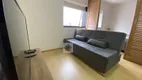 Foto 4 de Apartamento com 1 Quarto para alugar, 32m² em Jardim Paulista, São Paulo