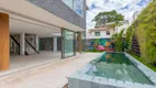 Foto 8 de Casa de Condomínio com 4 Quartos para venda ou aluguel, 780m² em Moema, São Paulo