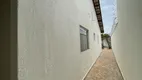 Foto 19 de Casa com 4 Quartos à venda, 160m² em Santa Mônica, Uberlândia