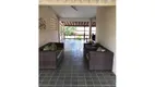 Foto 5 de Casa com 10 Quartos à venda, 500m² em Aldeia dos Camarás, Camaragibe