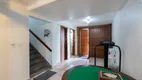 Foto 58 de Casa de Condomínio com 3 Quartos à venda, 173m² em Tristeza, Porto Alegre
