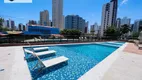 Foto 50 de Apartamento com 3 Quartos à venda, 104m² em Cocó, Fortaleza