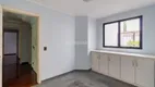 Foto 9 de Apartamento com 4 Quartos à venda, 172m² em Indianópolis, São Paulo