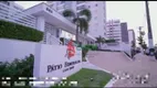 Foto 22 de Apartamento com 3 Quartos à venda, 81m² em Parque das Esmeraldas, Marília